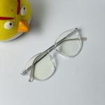 Round Specs