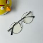 Round Specs