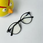 Round Specs