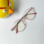 Round Specs